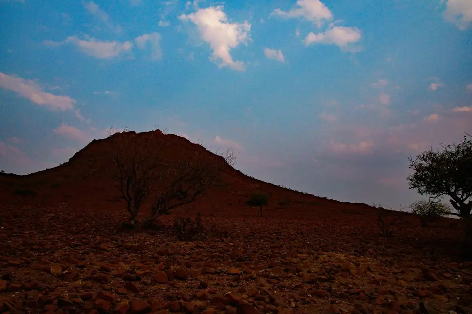 h2296251.JPG