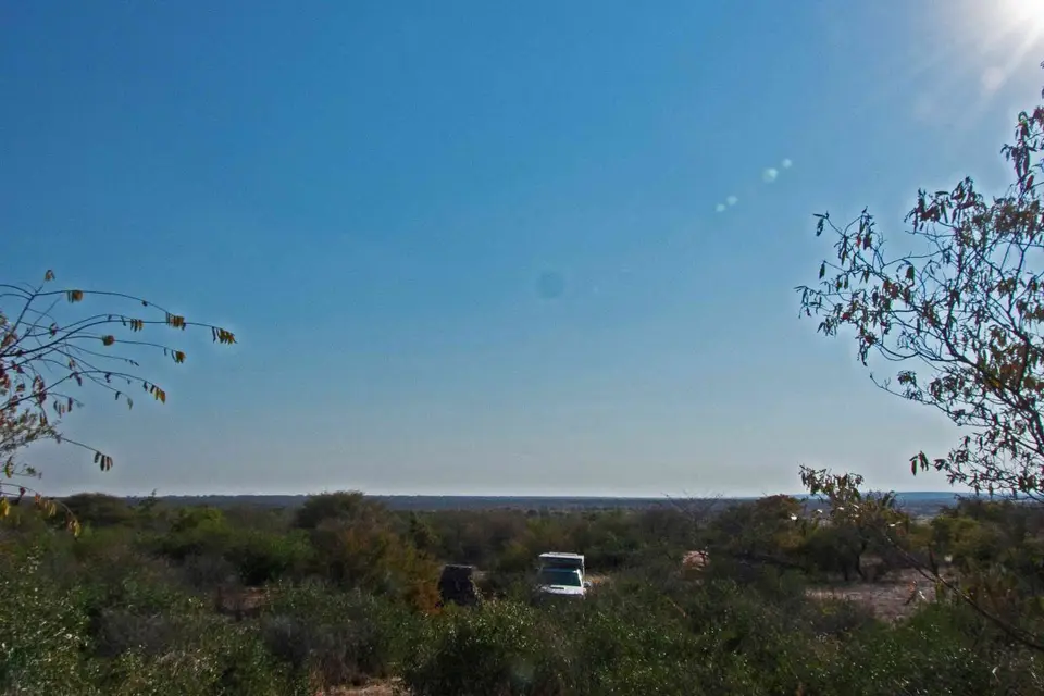 h2389846.JPG