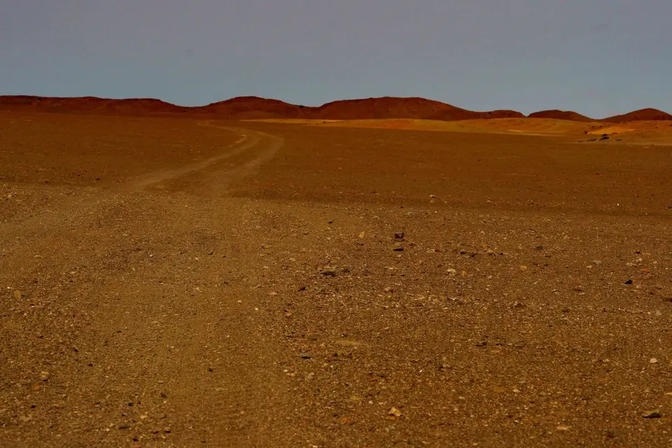 h756b0bc.JPG