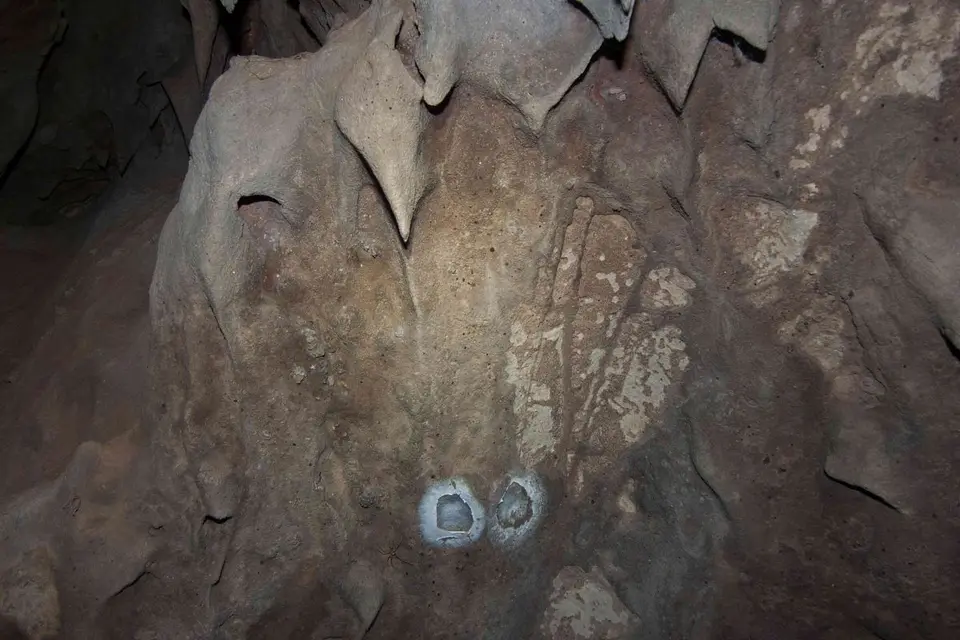 ha149444.JPG