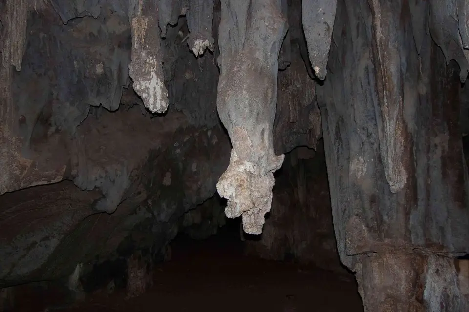 hd10f1d7.JPG