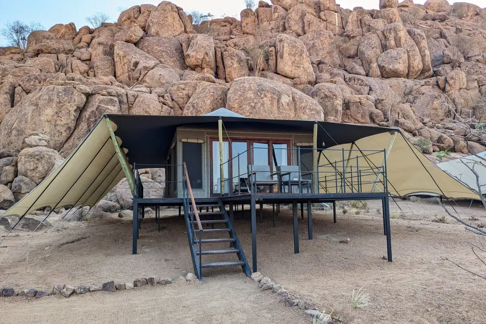7-Twyfelfontein01.jpg