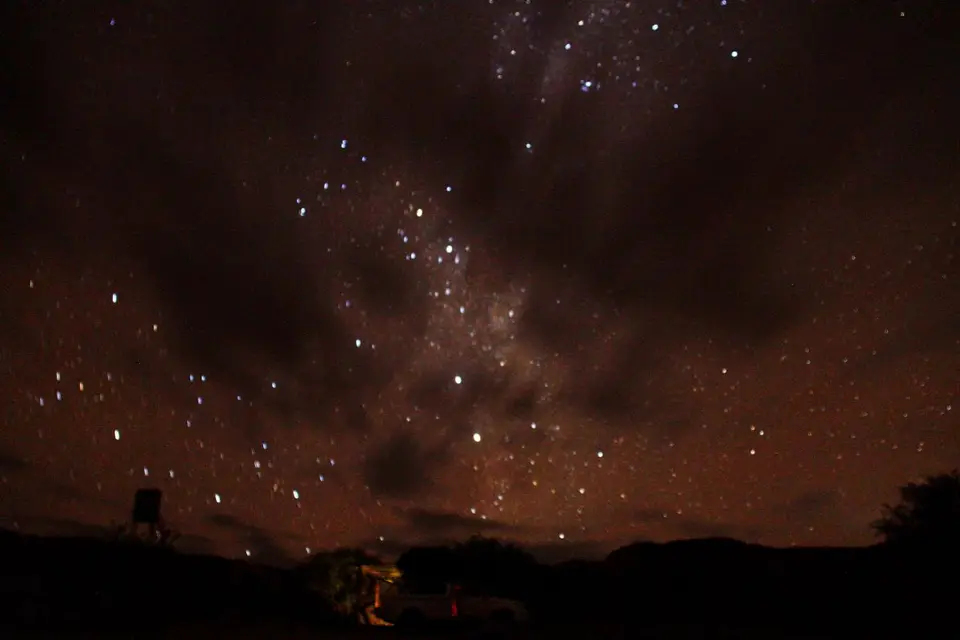 h2294713.JPG
