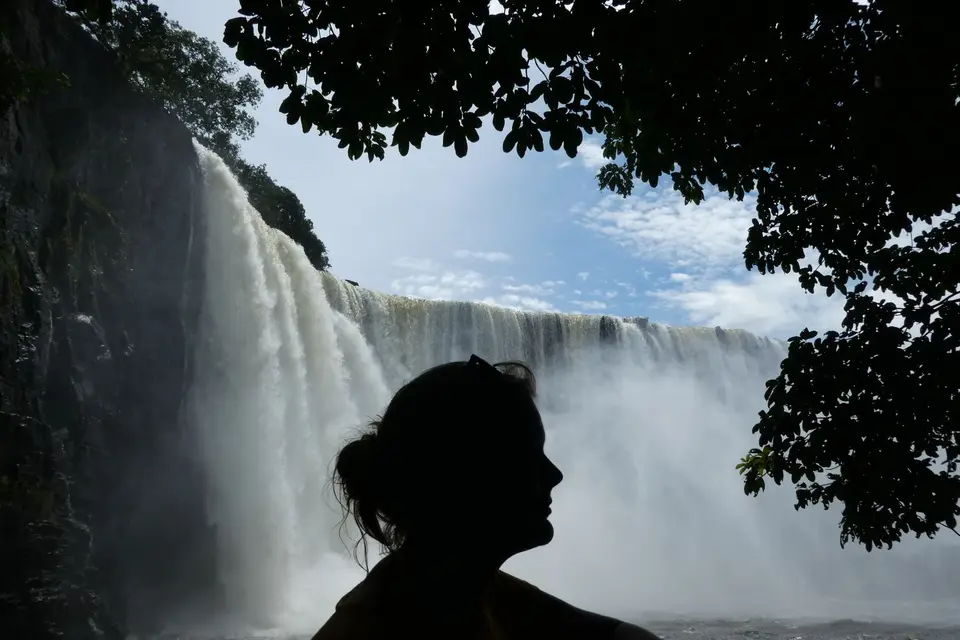P1020166.JPG