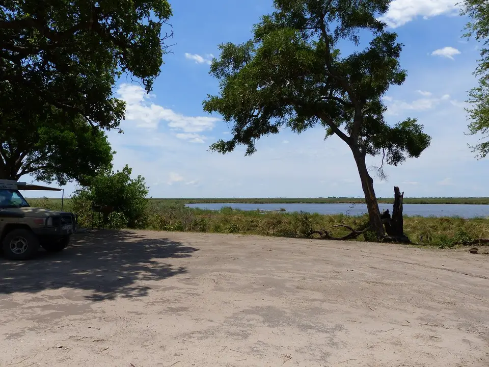h2659475.JPG