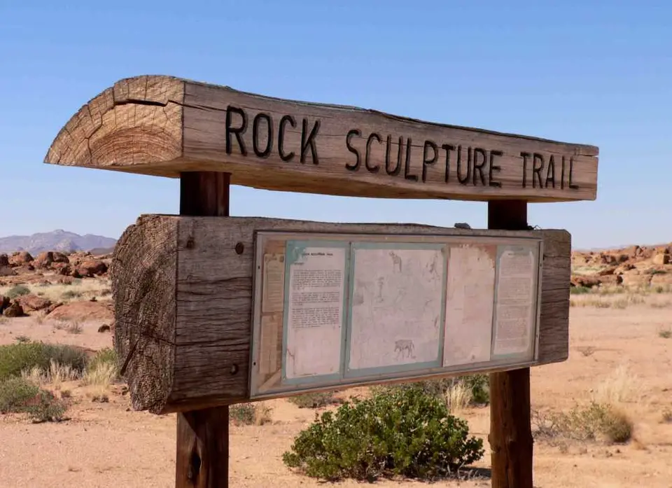 Rocktrail.jpg