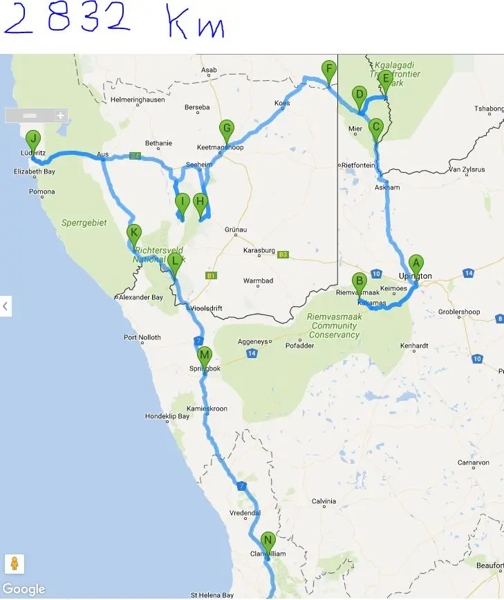 Route.JPG
