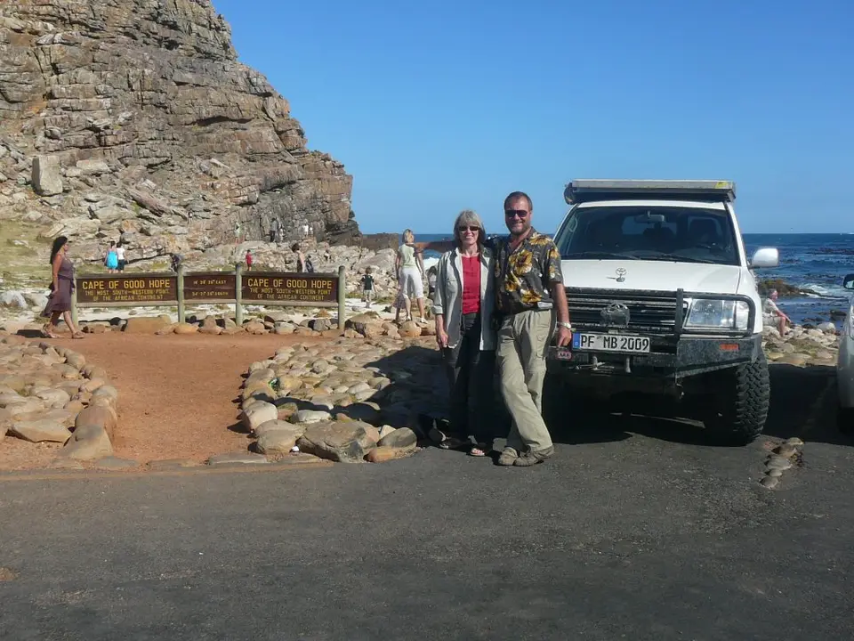 Capeofgoodhope.JPG