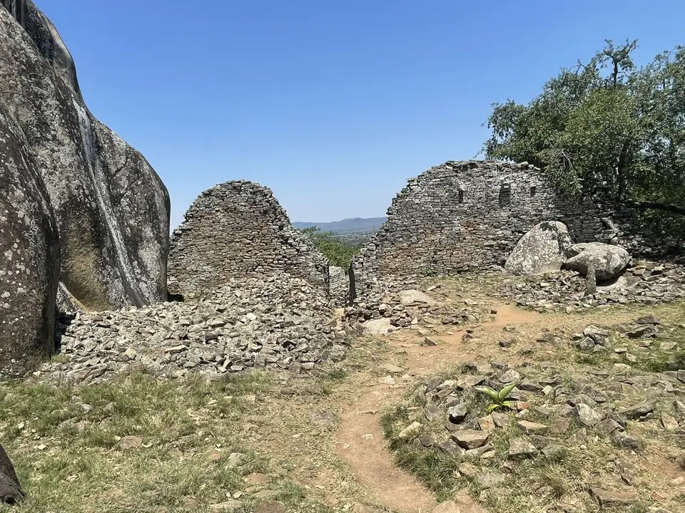 IMG_0107.JPEG