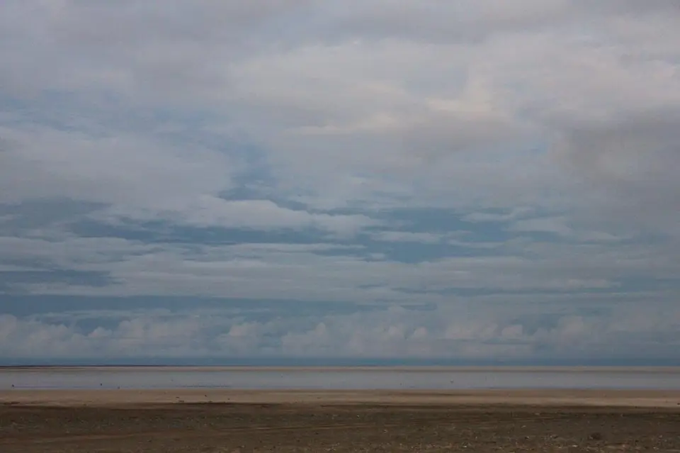 h0466768.jpg