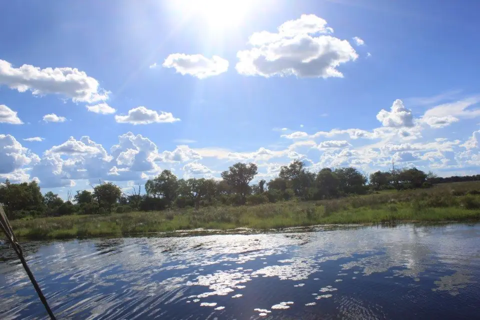 h4cf0111.jpg