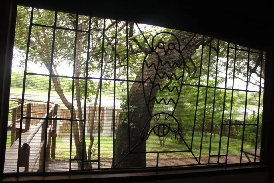 h9880091.jpg
