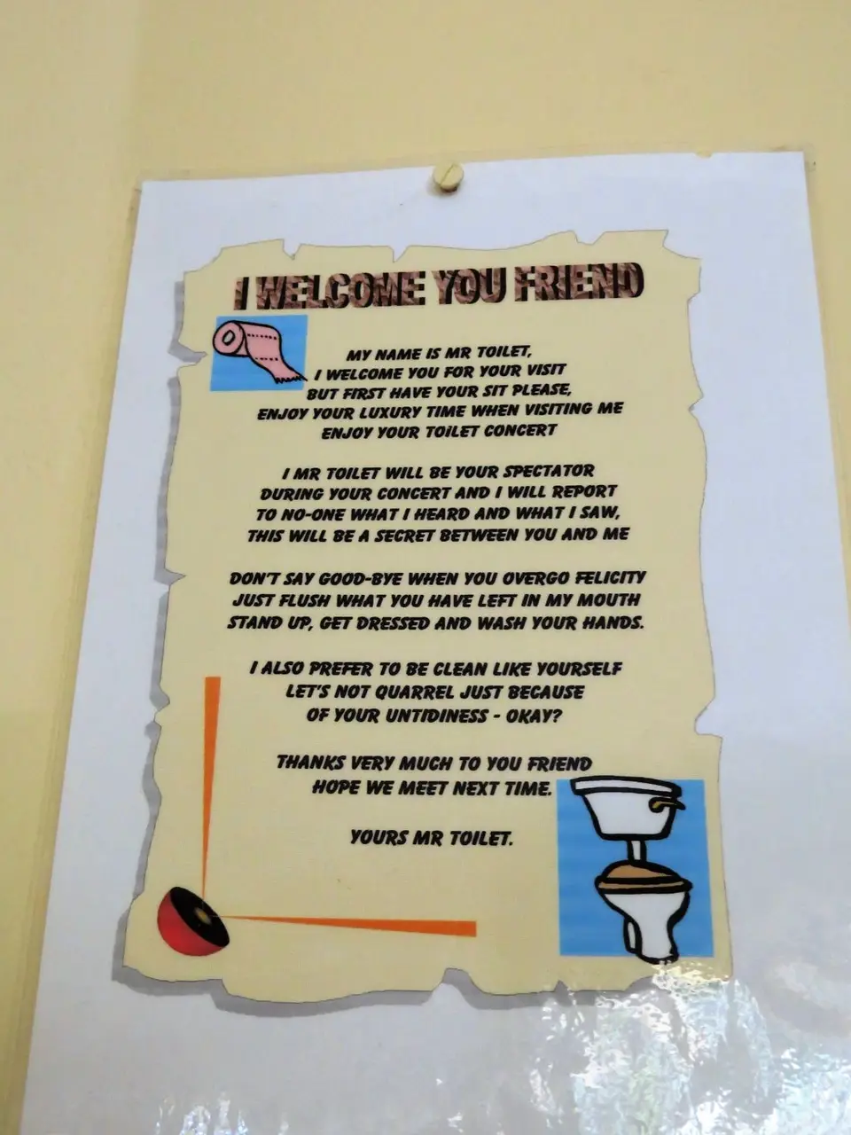MrToilet.jpg