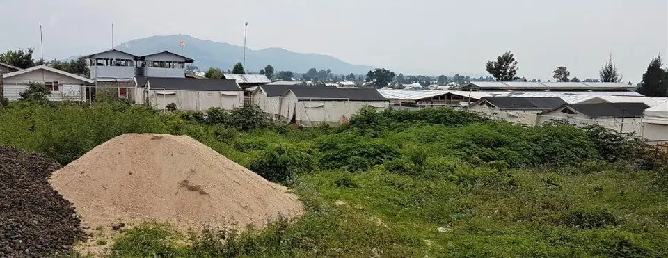 14Gomakrh.jpg