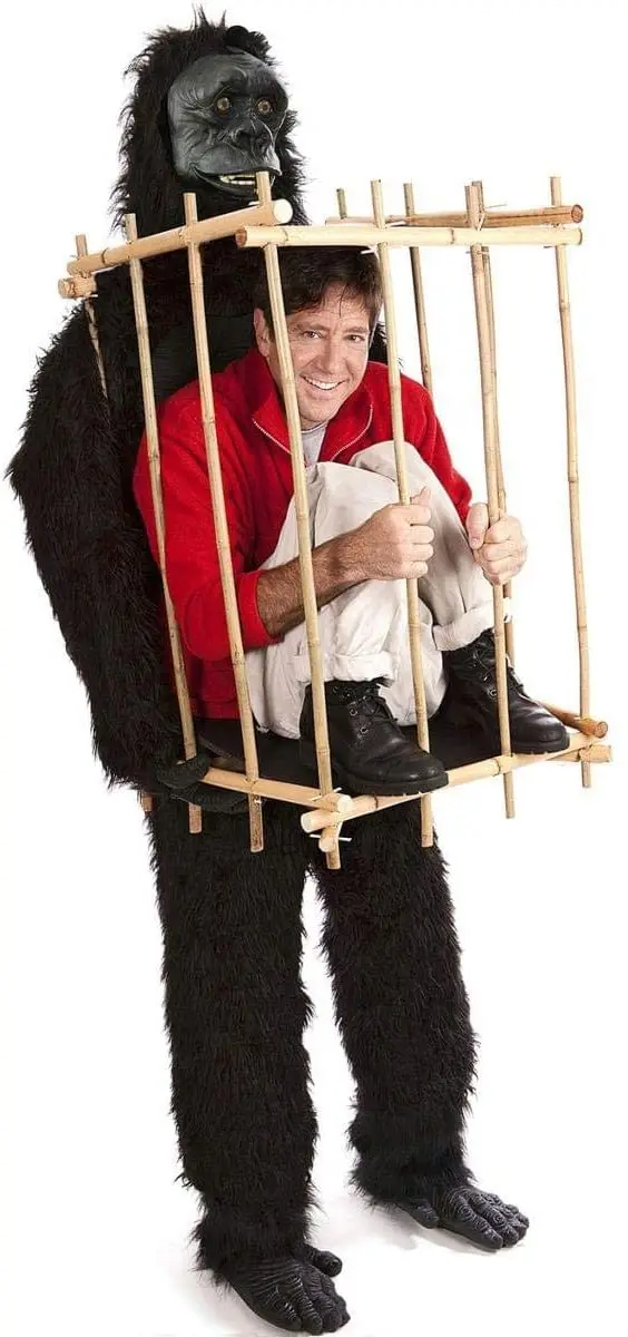 17Gorillaannäherungskostüm.jpg