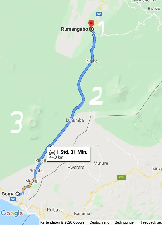 1Googlemaps_LI.jpg