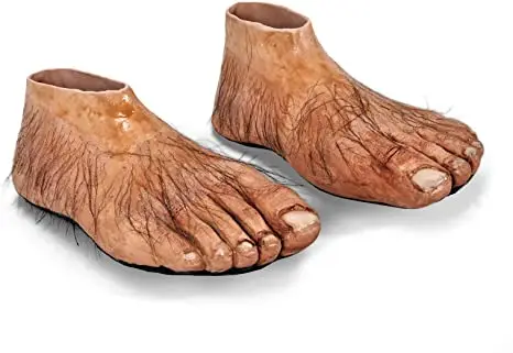 20Hobbitschuhe.jpg