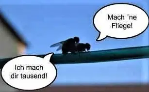 21jaichliebDichmehralsScheiße.jpg