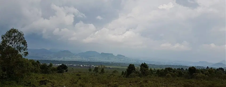 27Landschaft.jpg