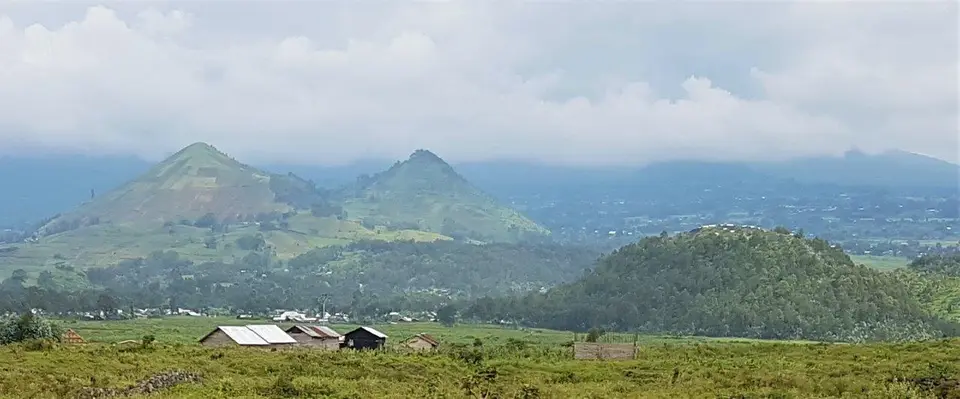 28Landschaft.jpg