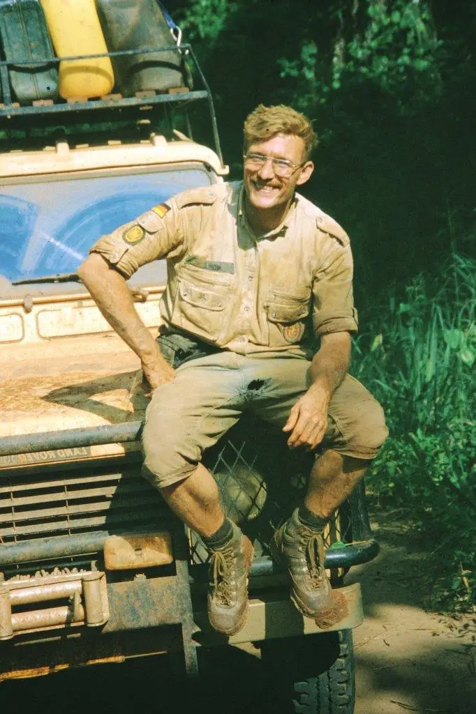 2VO1994.jpg