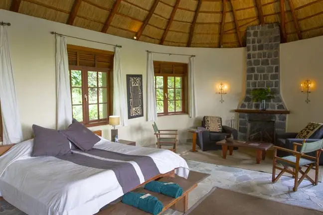 31Mikeno-Lodge-Room.jpg