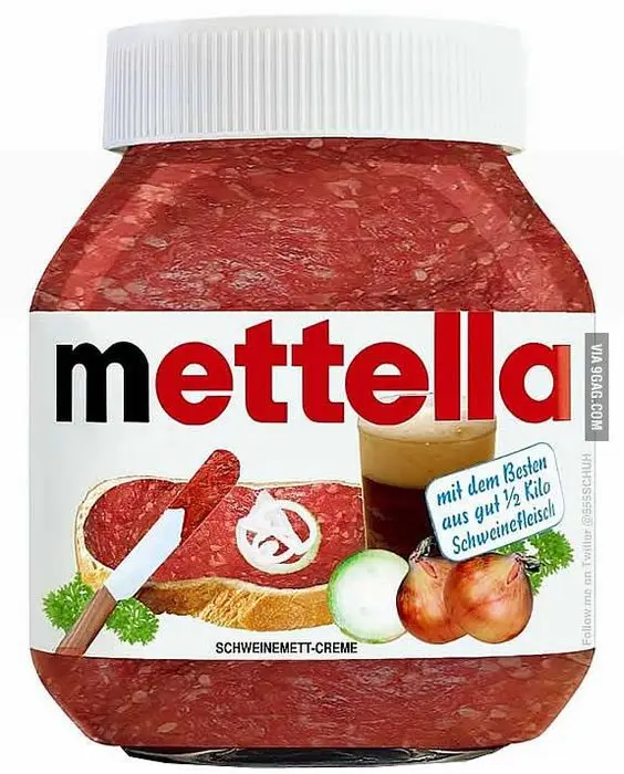 5eAufstieg.jpg