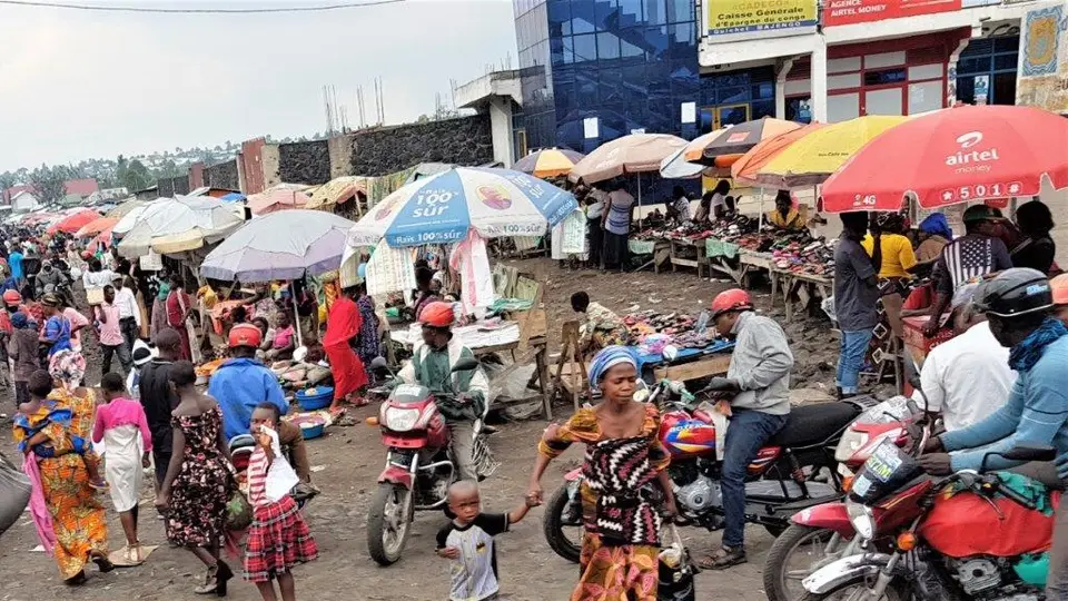 7goma4markt.jpg