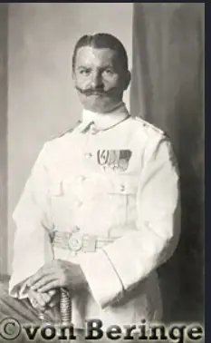 Beringe2.jpg