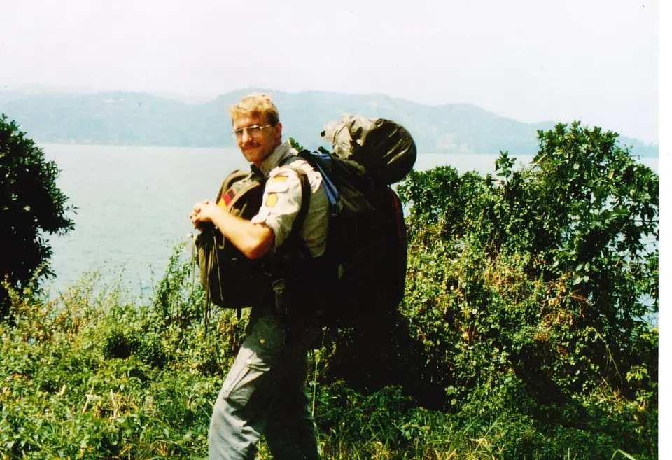 LacKivu.jpg