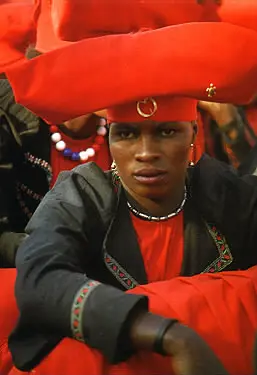 N_Herero.JPG