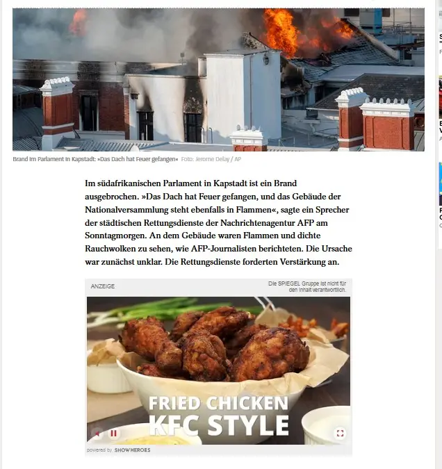 ParlamentsbrandtKFC.jpg