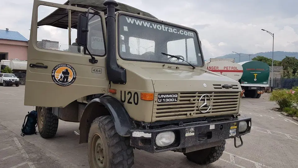 Unimog.jpg