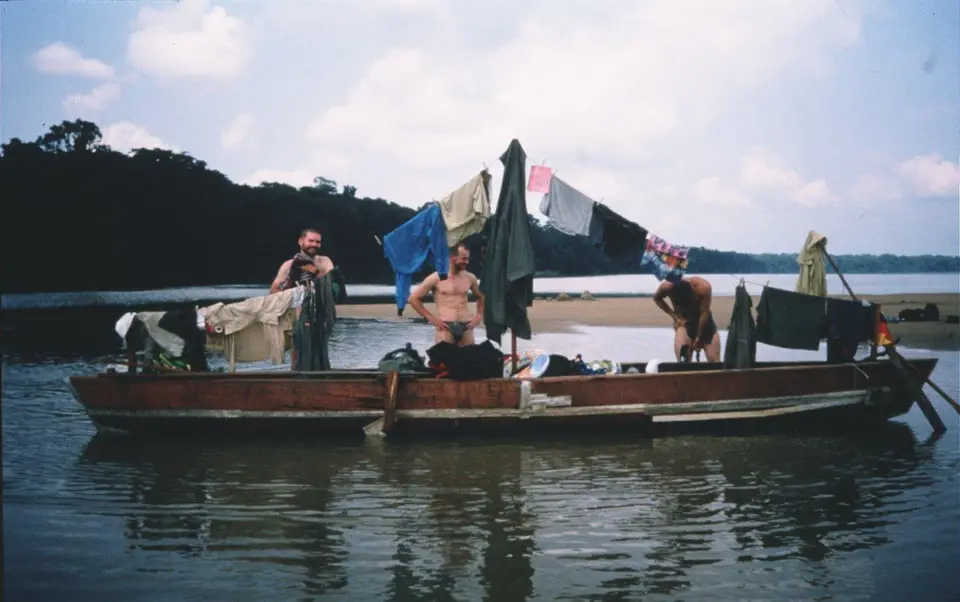 congoboat.jpg