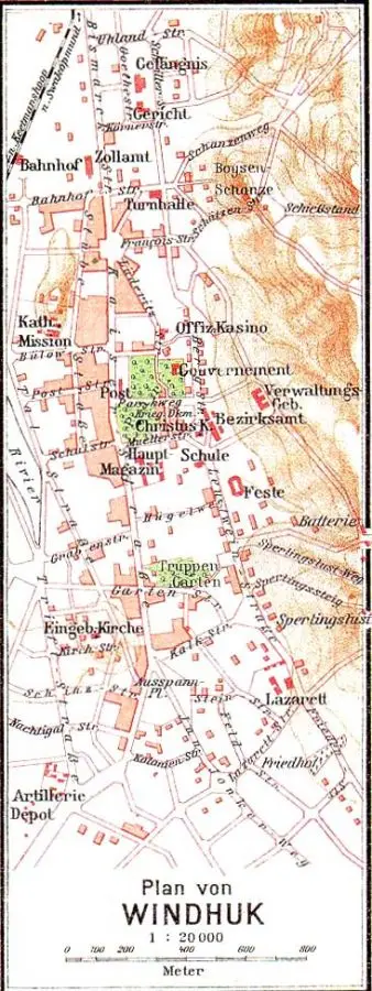 h21415b0.jpg