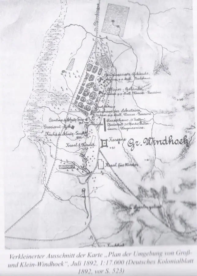 hc973a5d.jpg