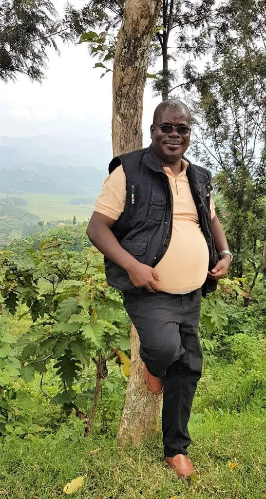 jeanbosco.jpg
