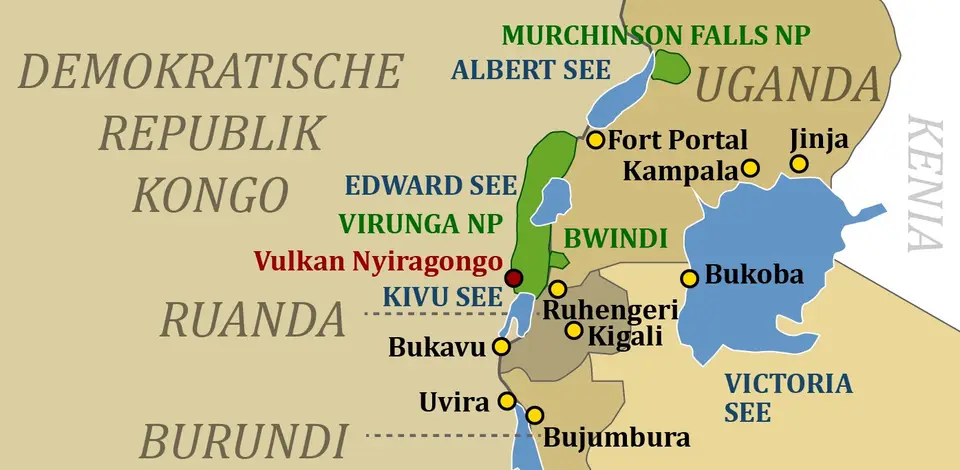 kartevirunga.jpg