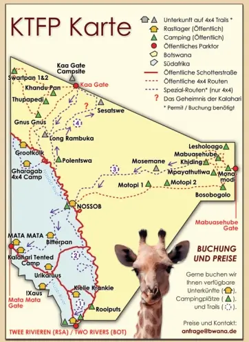 kgalagadi-mapklein.jpg