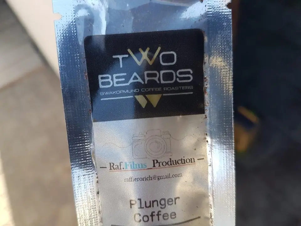 twobeards1.jpg