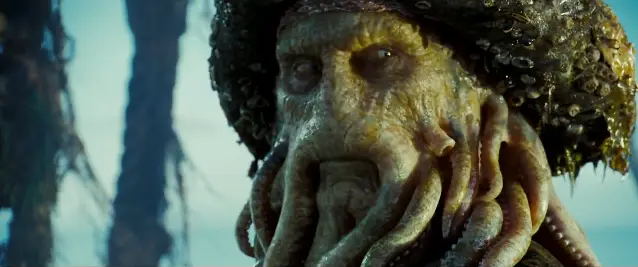Kraken_attacks_18_Davy_Jones.png