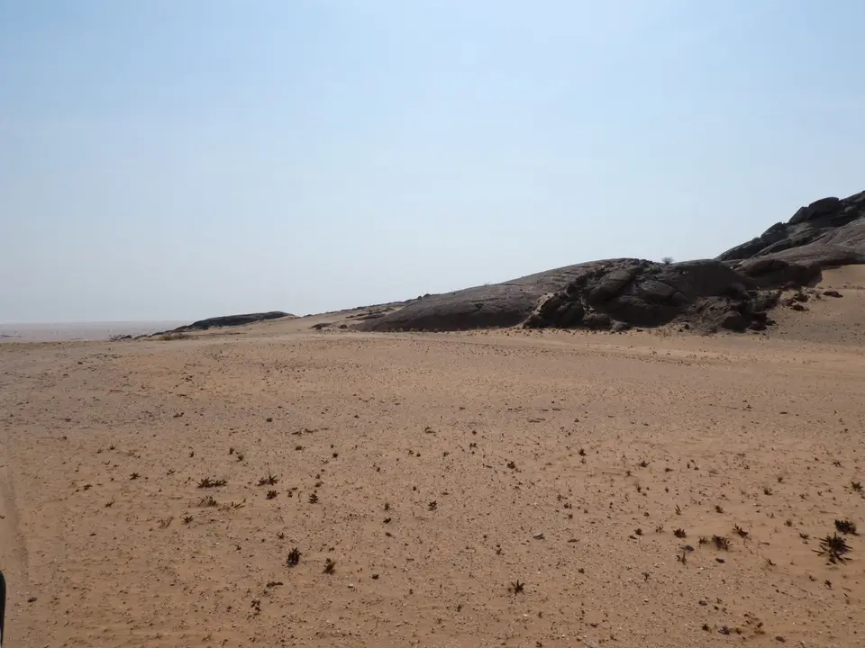 P1000759.JPG
