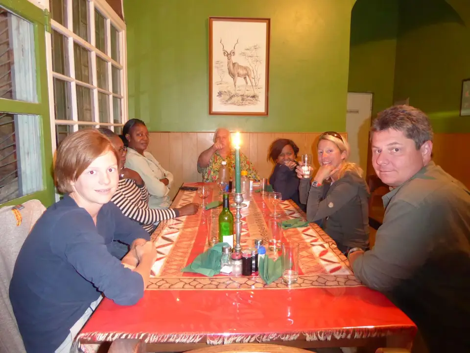 P1000828.JPG
