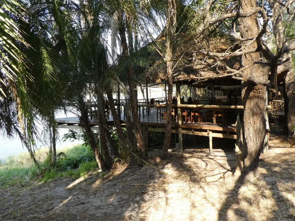 P1010073.JPG