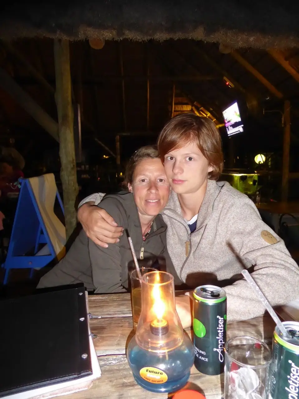 P1010323-2.JPG