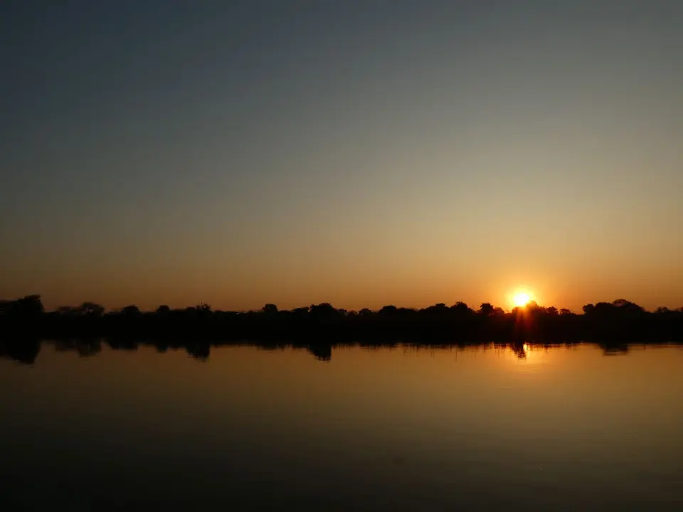 P1010525.JPG
