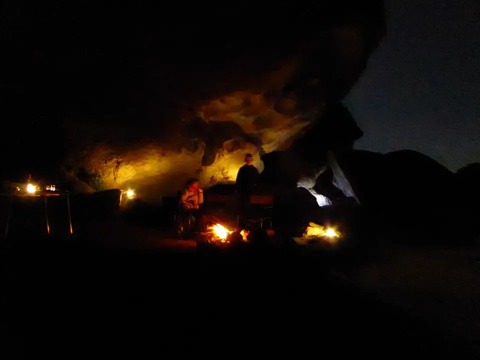 P1030824Kopie.JPG