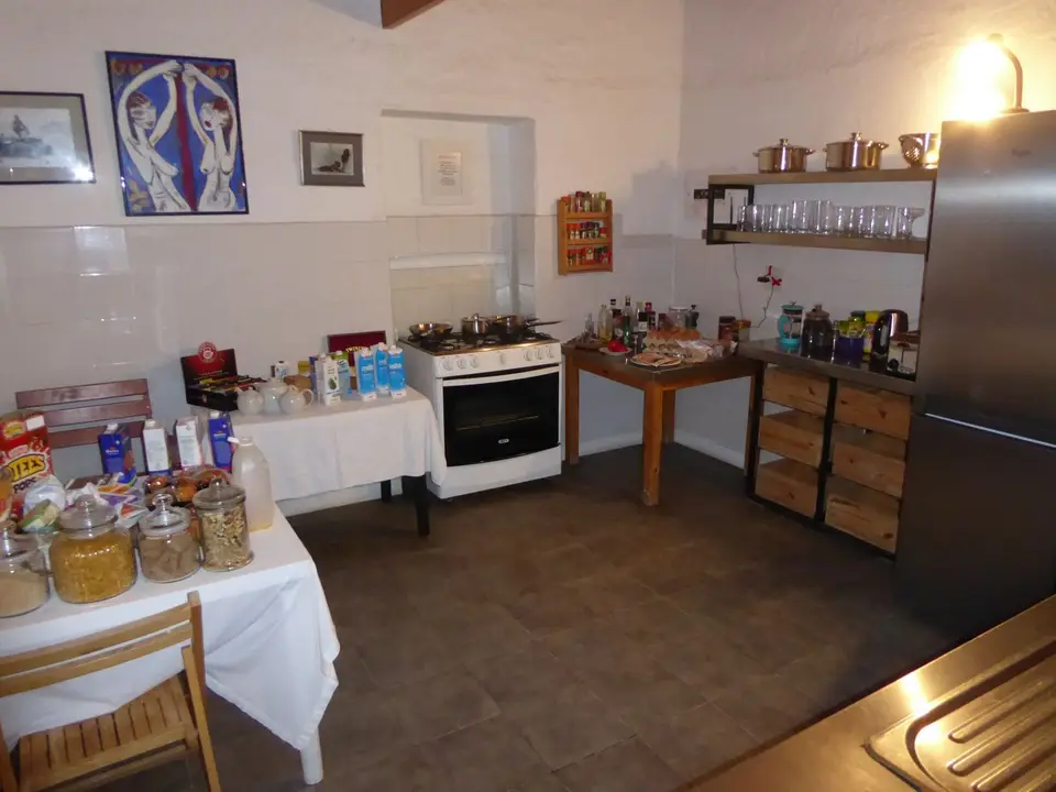 P1030888Kopie.JPG