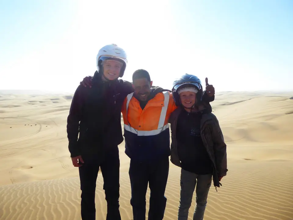 P1030943Kopie.JPG