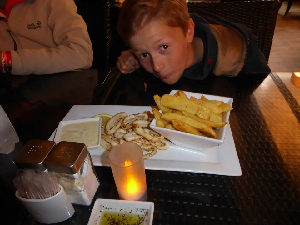 P1030949Kopie.JPG